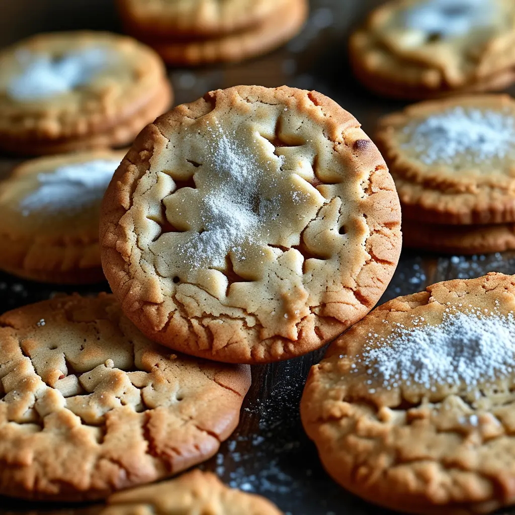 Pao mise en page internet vidéo illustration 3d serveur image IA générative AI freelance paris studio de création magazines 021